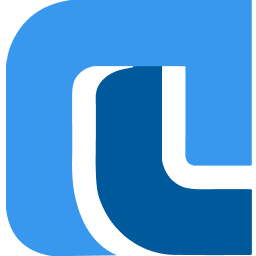Mortarlink logo