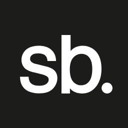 Sell Better logo