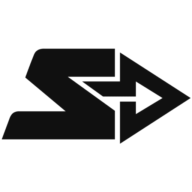 Shift Group logo